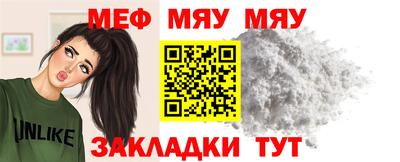 кокаин колумбия Коммунар