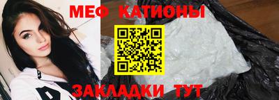 кокаин колумбия Коммунар