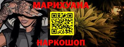 кокаин колумбия Коммунар