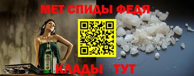 кокаин колумбия Коммунар