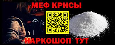 кокаин колумбия Коммунар