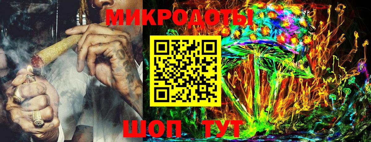 Галлюциногенные грибы Psilocybine cubensis  Вход с VPN  Губкин 